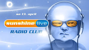 Listen to your favorite radio stations at streema. Bilder Sunshine Live Radio Club Musikpark In Heilbronn 13 04 2013