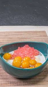 Bubur Candil Campur Resep Recipe In 2020 Food Cuisine Tastemade