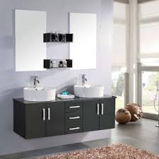 In questa categoria sono presenti mobili da bagno da 61 a 90 centimetri. Mobile Bagno Arredo Bagno Online Simbashopping Com