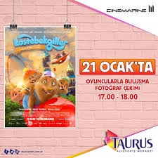 Kostebekgiller In Oyunculari Ve 3 Kostebek Karakteri 21 Ocak 17 00 18 00 Saatleri Arasinda Butun Sevenlerini Taurus Avm Ye Bekliyor Tauru Pembe Ocak Arama
