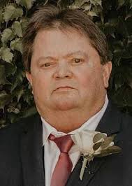 Mark Fox Obituary (2024)