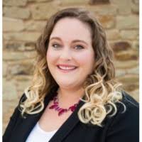 40+ "Wilson- Howard" profiles