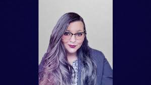 Sofie Maries Yummygirl Network Launches DatingAppHookups.com | AVN