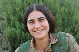 Janet Grabowski (@janetcalif)