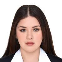 100+ "Renée Castillo" profiles