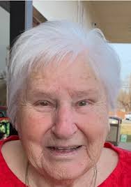 Millie Wilkerson's Instagram, Twitter & Facebook