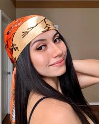 Wendy ♡ (@wndyschcknnggts) · Instagram 照片和视频