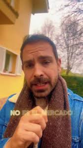 Sergio Remon Martinez