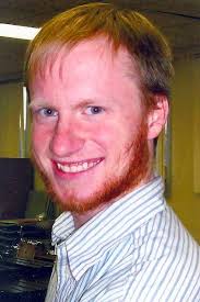 Obituary information for Casey Joseph Kell