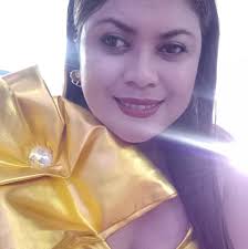 SA LAHAT PO NANG NAGMAMAHAL SA AKING ANAK, ANG DATING ABC PRESIDENT AT CITY  COUNCILOR ALLAN "Manchoy" MANALANG... Nais po naming ipabatid sa lahat na  ang kanyang labi ay ihahatid na po