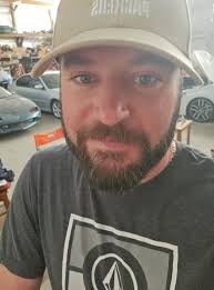 George, 30, Brighton and Hove. Who's there? ✌️