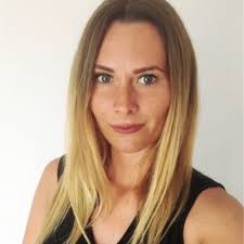 Marie Barré de Saint Venant