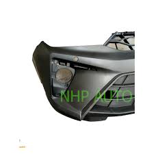 We did not find results for: Perodua Bezza 2020 Front Bumper Oem Shopee Malaysia