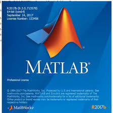Matlab 2017b Pre 2018 9 3 2 Free Download Cellular Network Free Download Data Science