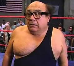 Ashley Land (@sleulas)