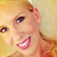 Criswell Abel Email & Phone Number