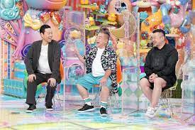 Check spelling or type a new query. Yq Zcqpxyth54m
