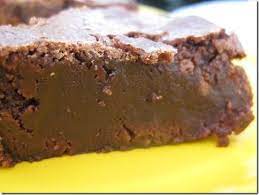 Gluten Free Brownies Iowa Girl Eats Recipe Brownie Recipes Desserts Delicious Desserts