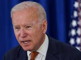 We did not find results for: Biden Pledges Sustained Help To Afghanistan Times Of India