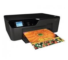 We did not find results for: ØªØ¹Ø±ÙŠÙ Ø·Ø§Ø¨Ø¹Ø© Hp Deskjet 3520
