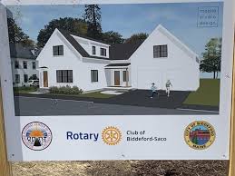 Wtop delivers the latest news, traffic and weather information to the washington, d.c. Stories Rotary Club Of Biddeford Saco