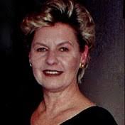 Boileau Family Obituaries