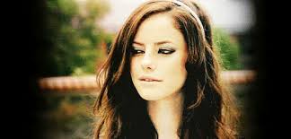 MaryGold's Crazy Wonderland (Please do not post)