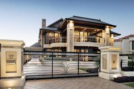 Most floor plans offer free modification quotes. 67 Dream House Interior Design Ideas To Inspire You 5 Lingoistica Com House Designs Exterior Modern House Design Dream House Interior
