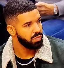 According to imdb, her original name was nina wu, but she was primarily referred to as ms. Pin On Drake