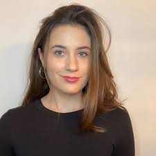 Melisa Dunham's Instagram, Twitter & Facebook