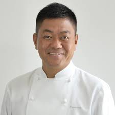 The Nobility of Service" by Chef Ignacio Mattos @ignaciomattos Salty  Magazine Vol 18 contributor Chef Ignacio Mattos is the Founder of Mattos  Hospitality, which includes quintessential NYC restaurants such as Estela,  Altro