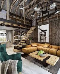 lo ultimo en lamparas industrial home design industrial loft design industrial interior design