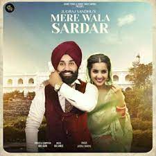 Mere Wala Sardar Single 2018 Mp3 Vbr 320kbps Mediafire Mp3 Song Download Mp3 Song Songs