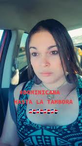 #soymujer #domininican #transwomenarewomen #domininican #trans #parati  #JustDanceWithCamila #LevisMusicProject