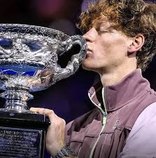 🇦🇷🔝DEBUT ABSOLUTO PARA CLAUDIO 'EL DIABLITO' ECHEVERRI EN EL MANCHESTER  CITY 🤯Y nada más y nada menos que en una final de FA CUP...