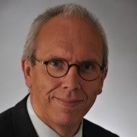 20+ "Alfred Vogt" profiles