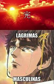 images?q=tbn:ANd9GcSkit29eUUVanxv6ZbOMxUVkg19qQTqhXi4BgPkKxyEWwiIkdy5