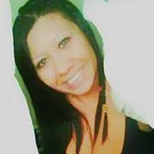 Listen to playlists featuring The Motels