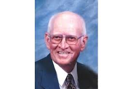 Don Meadows Obituary (2016)