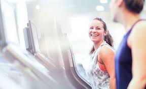 Hôtels de charme, design, luxe, de 1 à 5 étoiles. Nch Wellness Center Northwest Community Healthcare