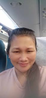 My name is John bull! I am from Cross river calabar. I am a barber by  profession. I'm 48 years old , I'm a single father of 5 children. I'm  searching for