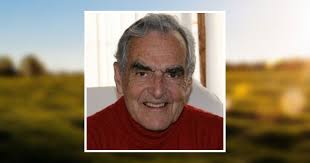 Tom R Brass Obituary October 30, 2023