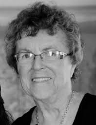 Search Edna Hurst Obituaries and Funeral Services