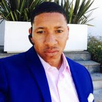 Scott Menzel Email & Phone Number