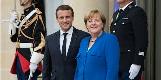 Macron crespellano logo sport brand, text, sport png. Der Fremde Nachbar Ifri Institut Francais Des Relations Internationales