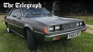 Image result for Sapporo White 1976 Colt