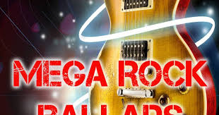 Download Lagu Saigon Kick Love Is On The Way Mp3 Powerfulgsm S Blog Kick is directed by shirish kunder. download lagu saigon kick love is on