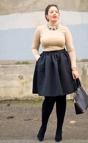 10 Affordable Plus Size Clothing Websites Society19 Plus Size Fashion Curvy Girl Fashion Fashion