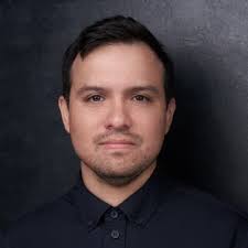 F1 Data Visualization in 3D with Unity