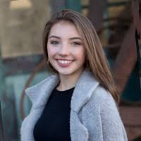 30+ "Nina Powers" profiles